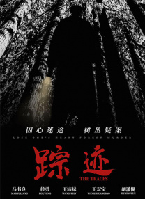 91福利一区二区三区